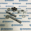 Шквореня кулака поворотного d=30мм комплект на Hyundai HD - K5677145600