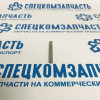Шпонка коленвала на Киа Бонго - K992360550