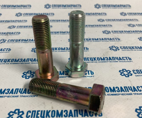 Болт верхнего рычага на Киа Бонго - K997811455