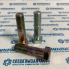 Болт верхнего рычага на Киа Бонго - K997811455
