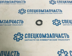 Шайба d-10мм на Киа Бонго - K999711200