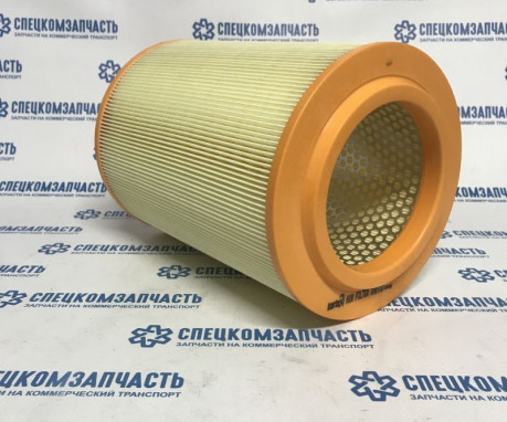 Фильтр воздушный (J2 - 2.7) на Киа Бонго - KA0114