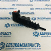 Цилиндр сцепления рабочий (J3 - 2.9) на Киа Бонго - GC332
