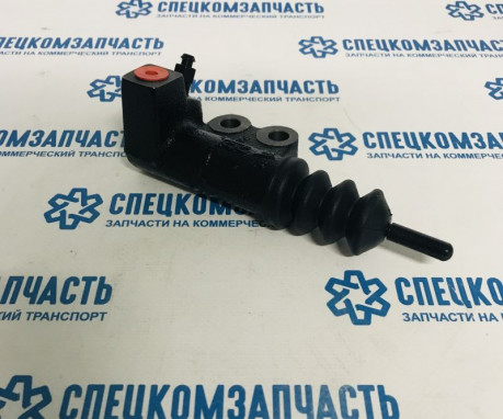 Цилиндр сцепления рабочий (J3 - 2.9) на Киа Бонго - GC332