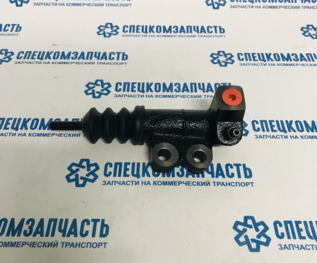Цилиндр сцепления рабочий (J3 - 2.9) на Киа Бонго - GC332