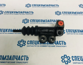 Цилиндр сцепления рабочий (J3 - 2.9) на Киа Бонго - GC332