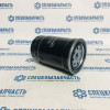 Фильтр топливный D4DD (старого образца) на Hyundai HD - KF0008 Фильтр топливный D4DD (старого образца) на Hyundai HD - KF0008