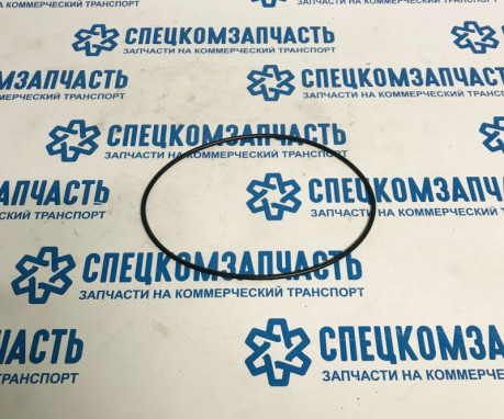 Прокладка коллектора впускного (соеденительная) ОМ646 на Мерседес Спринтер - KG300194