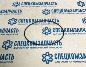 Прокладка коллектора впускного (соеденительная) ОМ646 на Мерседес Спринтер - KG300194