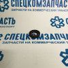 Сальник балансировочных валов левый на Хендай Портер 1 - KHS029