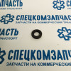 Сальник балансировочных валов левый на Хендай Портер 1 - KHS029