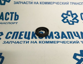 Сальник балансировочных валов левый на Хендай Портер 1 - KHS029