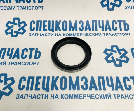 Сальник ступицы передней 2WD (D4BH, J2, J3) на Киа Бонго - KOS317