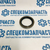 Сальник ступицы передней 2WD (D4BH, J2, J3) на Киа Бонго - KOS317