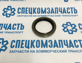 Сальник ступицы передней 2WD (D4BH, J2, J3) на Киа Бонго - KOS317