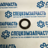 Сальник хвостовика КПП на Мерседес Спринтер - KHS459