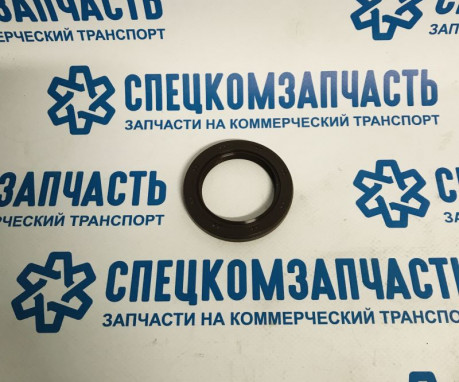 Сальник хвостовика КПП на Мерседес Спринтер - KHS459