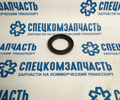 Сальник хвостовика КПП на Мерседес Спринтер - KHS459