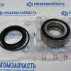 Подшипник ступицы, задний (ком-кт) на Форд Транзит - KLTFR010