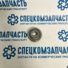 Подшипник ступицы наружный на Хендай Портер 1 - KM12649M12610DZ
