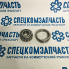 Подшипник ступицы наружный на Хендай Портер 1 - KM12649M12610DZ