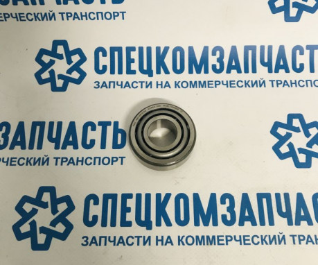 Подшипник ступицы наружный на Хендай Портер 1 - KM12649M12610DZ