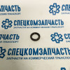 Сальник балансировочных валов правый на Хендай Портер 1 - KOS031