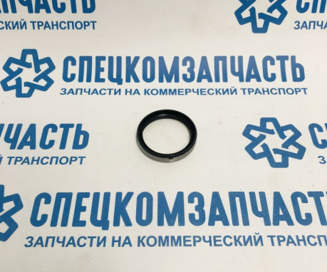 Сальник ступицы задней (полуоси) наружний 2WD (J3 - 1.4TON) на Киа Бонго - KOS326