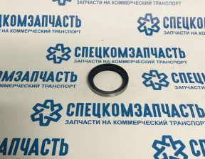 Сальник ступицы передней/полуоси наружный (50 65 10) на Хендай Портер 2 - EE1913