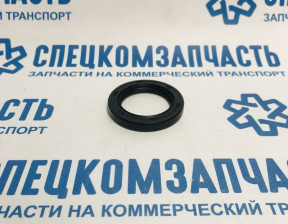 Сальник КПП первичного вала D4AL на Hyundai HD - KOS431
