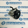 Ремень генератора без кондиционера (6PK873) на Пежо Боксер - 6PK873E