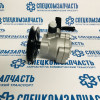 Ремень генератора без кондиционера (6PK873) на Пежо Боксер - 6PK873E