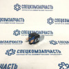 Реле свечей накаливания на Хендай Портер 1 - 3686042300