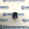 Реле свечей накаливания на Хендай Портер 1 - 3686042300