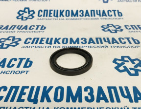 Сальник коленвала передний (44 60 7) на Хендай Портер 1 - KU05022029