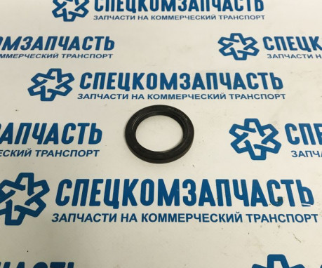Сальник коленвала передний (44 60 7) на Хендай Портер 1 - KU05022029