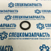 Сальник коленвала передний (44 60 7) на Хендай Портер 1 - KU05022029