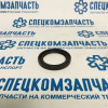 Сальник коленвала передний (44 60 7) на Хендай Портер 1 - KU05022029