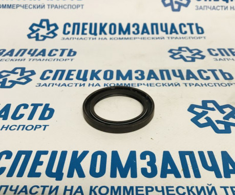 Сальник коленвала передний (44 60 7) на Хендай Портер 1 - KU05022029