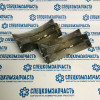 Колодки тормозные передние/задние (75 мм.) на Hyundai HD - KUD11003