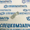 Направляющая сдвижной двери верхняя на Фиат Дукато - KZ3425