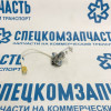 Лампа фары противотуманной 12V 55W H3 на Хендай Портер 1 - L10355