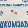 Лампа фонаря подсветки номерного знака (12V-C5W) на Пежо Боксер - L13505