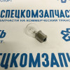 Лампа фонаря заднего (одноконтактная) 12V 21W на Хендай Портер 2 - PLS2521