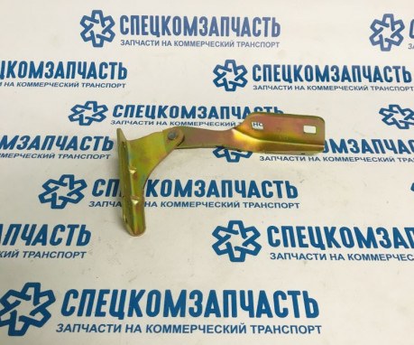 Петля капота правая на Форд Транзит - HD3496