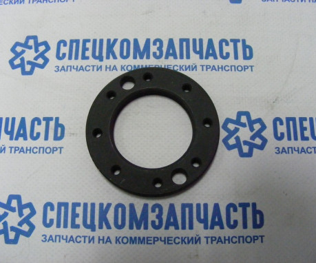 Гайка стопорная ступицы передней (J3 - 2.9) на Киа Бонго - MB160696A