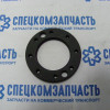 Гайка стопорная ступицы передней (J3 - 2.9) на Киа Бонго - MB160696A