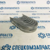 Вкладыши коренные STD комплект на Хендай Портер 2 - MB5651SI