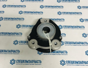 Опора амортизатора переднего левая 14- на Пежо Боксер - GM2261