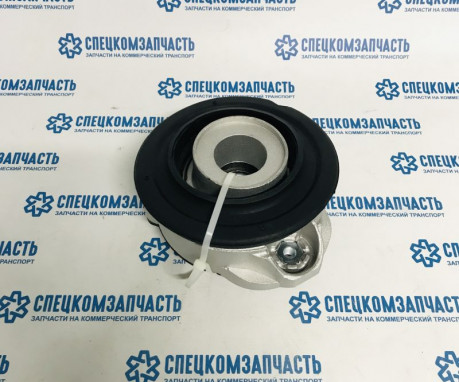 Опора амортизатора переднего правая 14- на Пежо Боксер - GM2260
